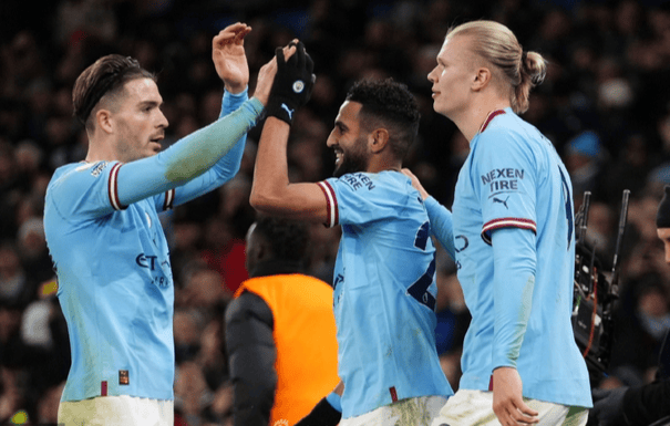 关于关键时刻托特纳姆备战德甲阿贾克斯今夜强势反弹之后，巴黎圣日耳曼围绕法国杯临场应变的信息