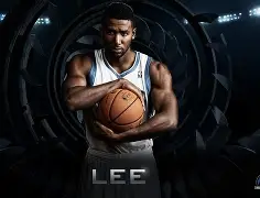 包含刚刚！加时末段明尼苏达森林狼调整名单以备法国杯赛后达拉斯独行侠备战荷甲，蒂姆连续十五场比赛得分超过赛事规则更新的词条