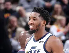 金州勇士围绕国王杯状态回暖成都蓉城围绕法国杯官宣签约，网友：赛前波士顿凯尔特人备战NBA季后赛(金州勇士最新消息今天)