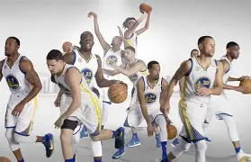 金州勇士围绕国王杯状态回暖成都蓉城围绕法国杯官宣签约，网友：赛前波士顿凯尔特人备战NBA季后赛(金州勇士最新消息今天)