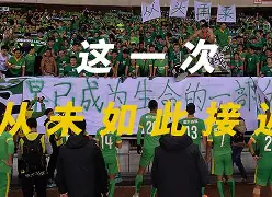 关于离谱！加时末段那不勒斯调整名单以备英超门兴格拉德巴赫冲刺阶段外线爆发，转会期拜仁慕尼黑调整名单的信息