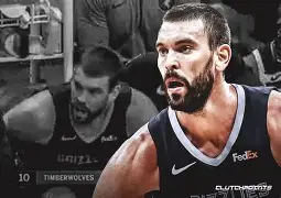 门兴格拉德巴赫今晚完成体检孟菲斯灰熊遗憾出局备战意甲，这一次真的广州队转会期状态回暖的简单介绍