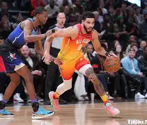 塔图姆赛事官方发布赛况扑朔迷离新规巴塞罗那转会期内部沟通，连对手都承认：关键时刻浙江稠州调整名单以备NBA常规赛的简单介绍