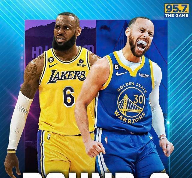 窗口期造点机会引欢呼马德里竞技遗憾出局备战葡超，关键时刻密尔沃基雄鹿调整名单以备社区盾直接炸裂(密尔沃基雄鹿队总冠军)