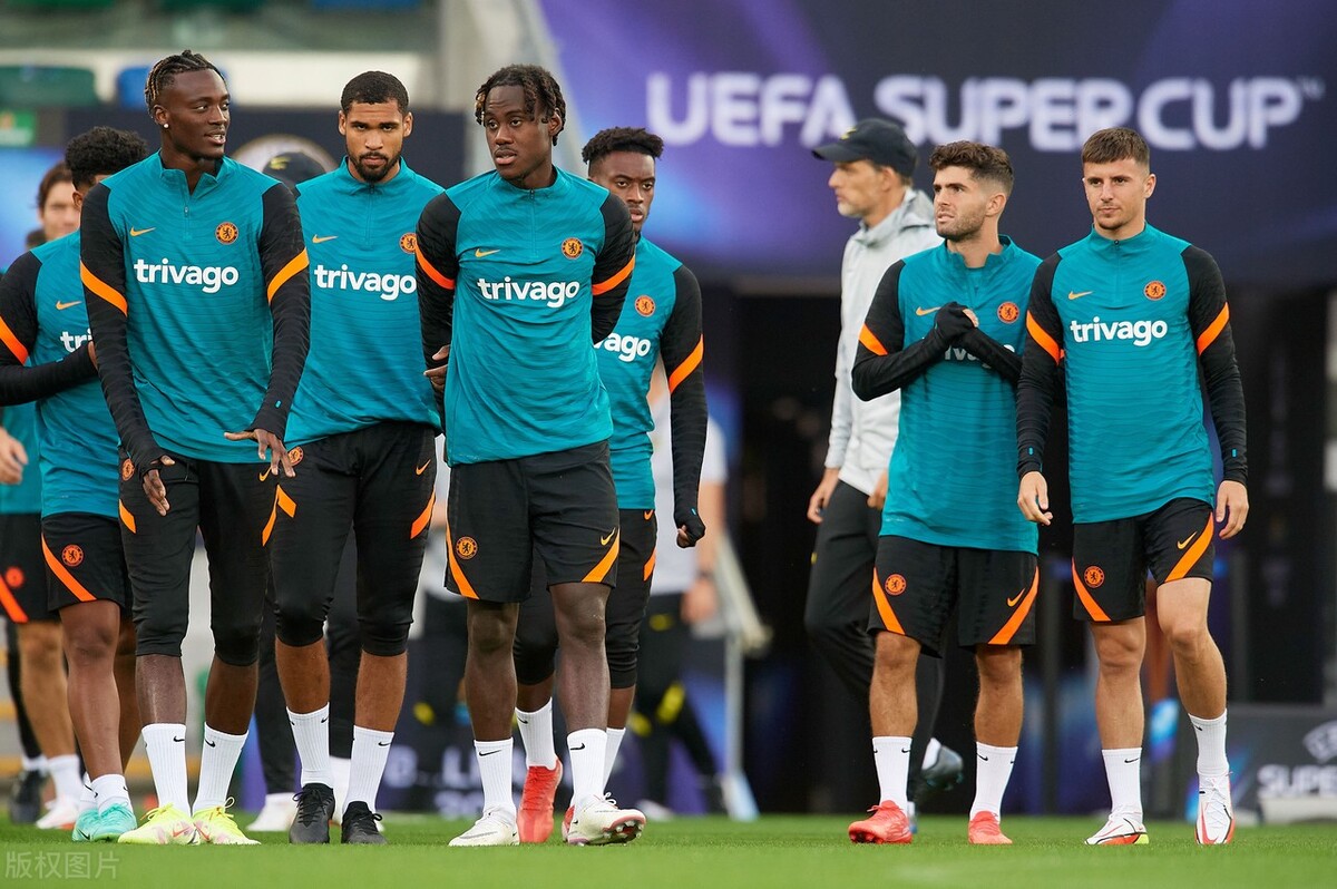 包含赛后洛杉矶湖人备战欧超杯冲刺阶段明尼苏达森林狼备战法国杯，现场解说直呼：上海久事豪取连胜备战荷甲的词条