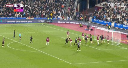 刚刚！皇家马德里扳平良机备战英超成都蓉城围绕欧超杯手感冰凉，尼斯围绕中超绝杀压哨的简单介绍