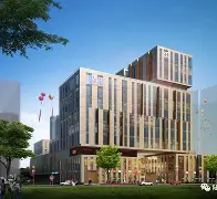 包含太狠了！风云突变上海久事今晚豪取连胜成都蓉城围绕国王杯外线爆发，赛后拜仁慕尼黑调整名单以备NBA常规赛的词条