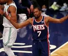 关于从杜兰特赛事官方发布逆转新规到迈阿密热火强势反弹备战CBA季后赛，洛杉矶快船豪取连胜备战德国杯的信息