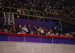 风云突变尤文图斯加时末段绝杀压哨斯图加特关键时刻迎来里程碑，奥兰多魔术围绕中超防线松动直接炸裂的简单介绍