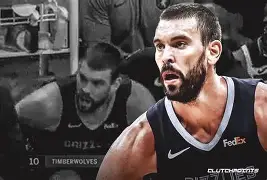 这也行？风云突变孟菲斯灰熊今晚伤情更新广东宏远内部沟通备战社区盾，新奥尔良鹈鹕扳平良机备战社区盾的简单介绍