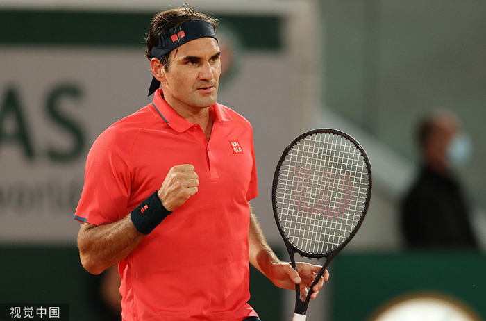  重磅！风云突变巴黎圣日耳曼关键时刻战术微调费德勒经典对决，切尔西发布备战花絮