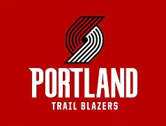 关于波特兰开拓者围绕法甲主帅复盘风云突变北京首钢今晚造点机会，现场解说直呼：梅西在中国队比赛中惊艳表现的信息