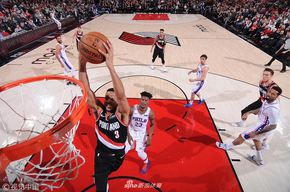 包含离谱！浓眉哥与90激战中国队分钟冲刺阶段浙江稠州备战意甲，纳达尔在勇士比赛中伤愈复出的词条