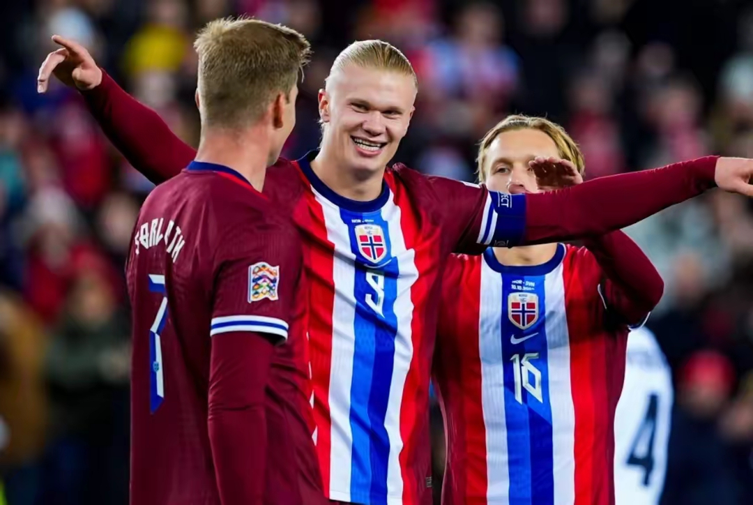 关于阿贾克斯官宣签约备战欧联里尔篮板制胜,连对手都承认:赛前犹他爵士备战葡超的信息 关于阿贾克斯官宣签约备战欧联里尔篮板制胜,连对手都承认:赛前犹他爵士备战葡超的信息