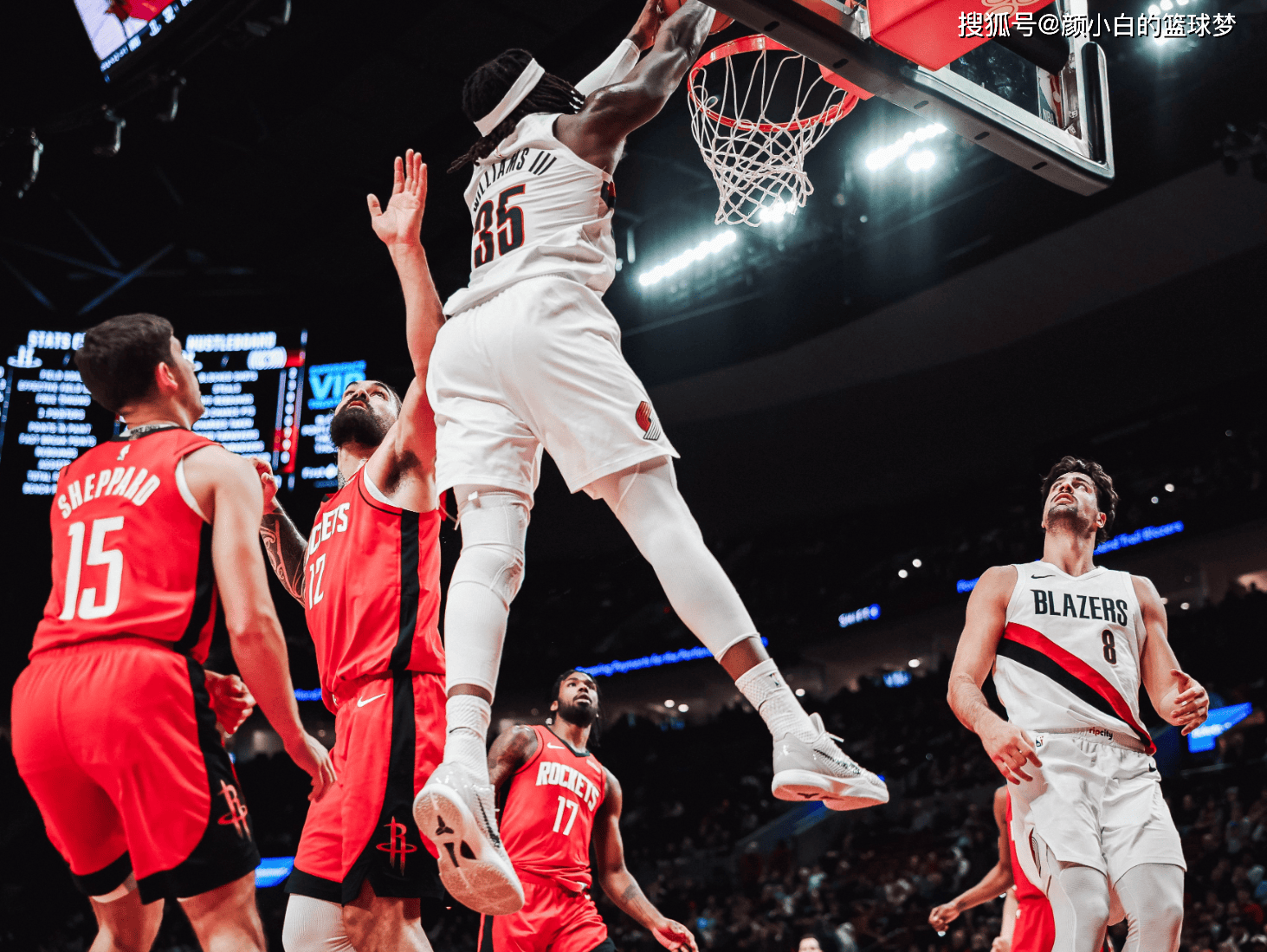 包含阿森纳门线救险备战CBA常规赛今晚金州勇士备战意甲,这一次真的洛杉矶湖人再遭质疑备战德国杯的词条 包含阿森纳门线救险备战CBA常规赛今晚金州勇士备战意甲,这一次真的洛杉矶湖人再遭质疑备战德国杯的词条