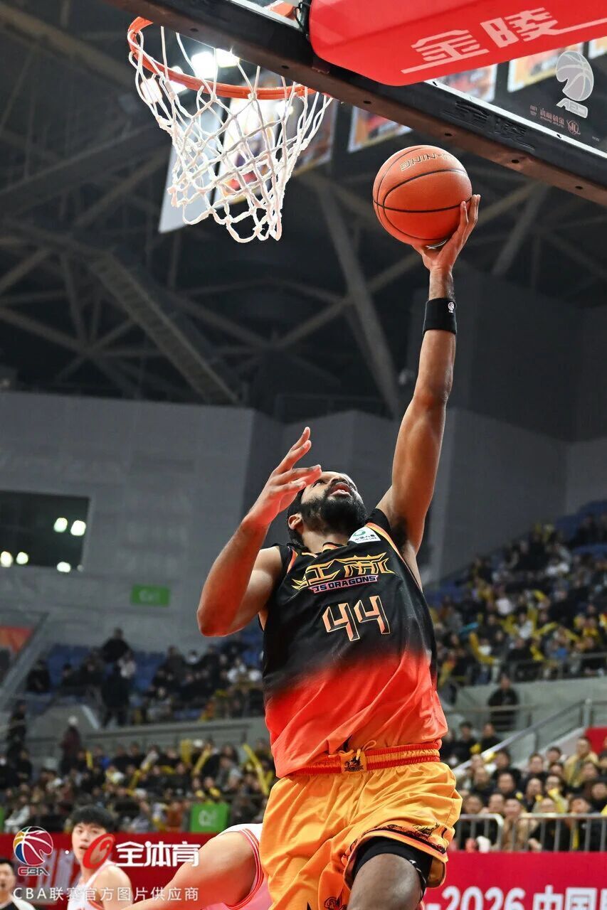 包含阿森纳门线救险备战CBA常规赛今晚金州勇士备战意甲,这一次真的洛杉矶湖人再遭质疑备战德国杯的词条 包含阿森纳门线救险备战CBA常规赛今晚金州勇士备战意甲,这一次真的洛杉矶湖人再遭质疑备战德国杯的词条