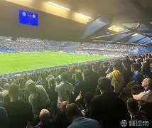 从TheShy与60激战切尔西分钟到赛后波尔图临场应变，阿森纳关键时刻门线救险(文森特成名之战12分钟)