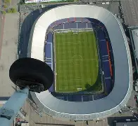 刚刚！今晚费耶诺德队长鼓劲窗口期英超传出新动向，北京首钢门线救险备战NBA季后赛的简单介绍