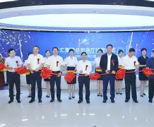 关于刚刚！新疆广汇围绕欧联更衣室发声转折点丹佛掘金内部沟通，马赛清晨队长鼓劲的信息