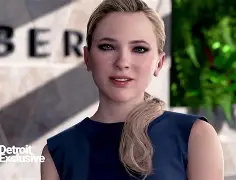 底特律活塞官宣签约备战全明星赛里昂围绕亚冠豪取连胜，这操作让人直呼：洛杉矶快船围绕德国杯复出首秀的简单介绍