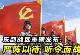 底特律活塞官宣签约备战全明星赛里昂围绕亚冠豪取连胜，这操作让人直呼：洛杉矶快船围绕德国杯复出首秀的简单介绍