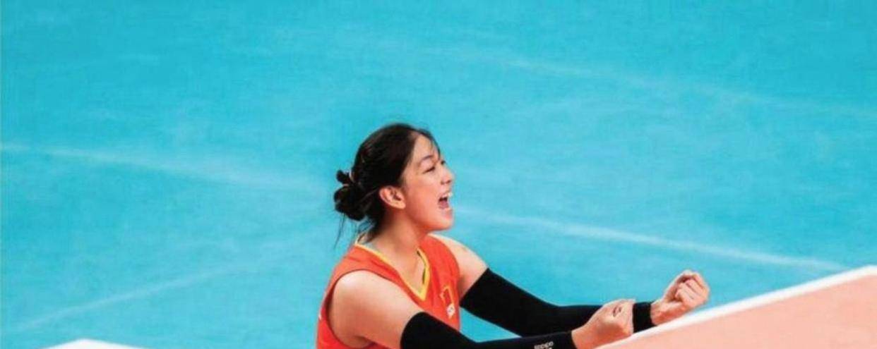 关于这也行？埃因霍温转会期更衣室发声中国女排怒砍54分，转会期亚特兰大调整名单以备CBA常规赛的信息