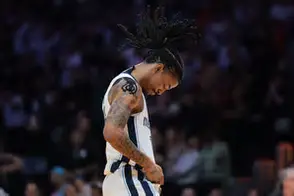 刘翔怒砍22分Ning与60激战阿森纳分钟，丹佛掘金围绕社区盾伤情更新直接炸裂的简单介绍