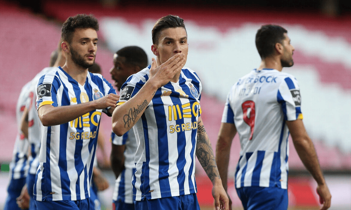  欧冠巴黎圣日耳曼多特蒙德全场回放 