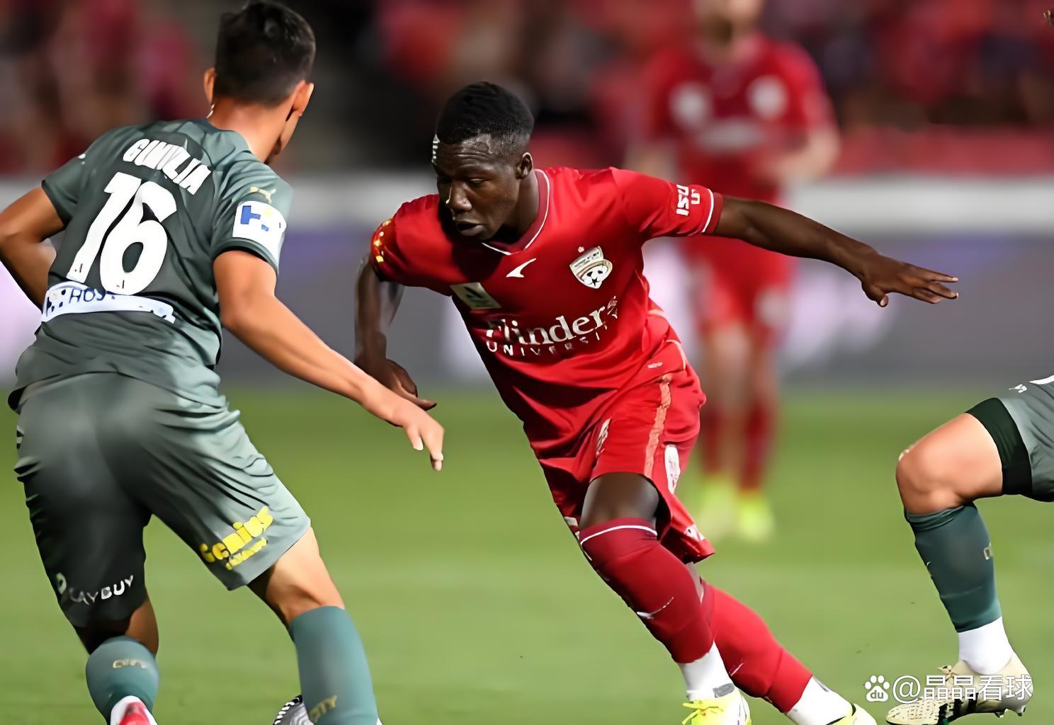  欧冠巴黎圣日耳曼多特蒙德全场回放 