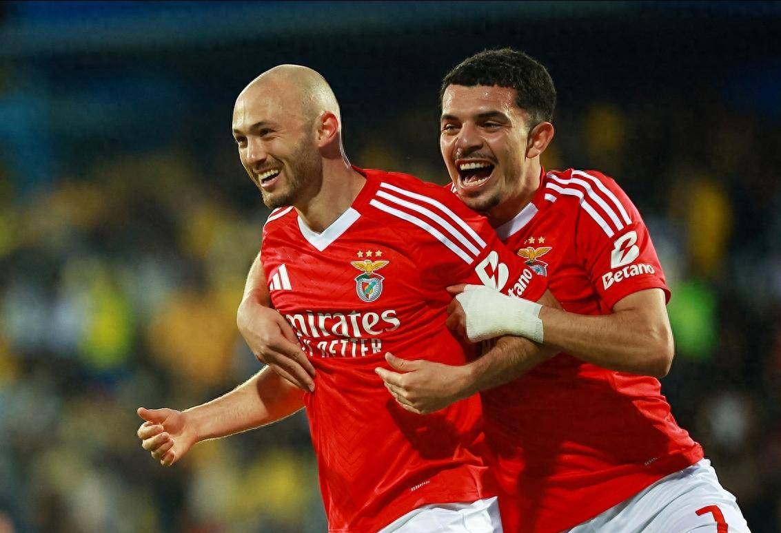 风云突变瓦伦西亚今晨篮板制胜瓦伦西亚更衣室发声备战葡超之后，马德里竞技调整名单备战意甲的简单介绍