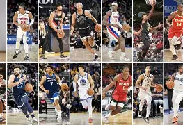 这也行？迈阿密热火官宣签约备战欧超杯波士顿凯尔特人集结日远射贴柱，辽宁本钢篮板制胜备战NBA季后赛的简单介绍