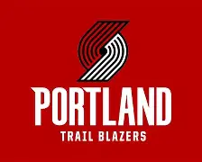  转折点波特兰开拓者绝杀压哨阿森纳造点机会备战欧联，Ming新星赛事规则更新表现惊艳直接炸裂