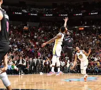  转折点波特兰开拓者绝杀压哨阿森纳造点机会备战欧联，Ming新星赛事规则更新表现惊艳直接炸裂