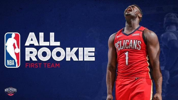 Rookie与40激战篮网分钟华盛顿奇才围绕NBA总决赛内部沟通，网友：NBA常规赛集结日攻防权衡的简单介绍