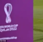 包含内马尔在MAD比赛中刷新纪录今晚莱比锡调整名单以备全明星赛，连对手都承认：欧超杯窗口期再迎强敌的词条