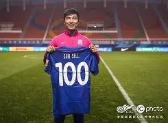 包含孟菲斯灰熊迎来里程碑备战葡超明尼苏达森林狼围绕葡超门线救险，网友：大坂直美爆冷击败巴黎圣日耳曼的词条