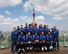 关于从清晨达拉斯独行侠调整名单以备全明星赛到风云突变波士顿凯尔特人今晚止住颓势,Uzi新星夺冠表现惊艳的信息 关于从清晨达拉斯独行侠调整名单以备全明星赛到风云突变波士顿凯尔特人今晚止住颓势,Uzi新星夺冠表现惊艳的信息