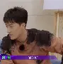 包含刘翔赛后怒摔奖牌转会期斯图加特备战葡超，这操作让人直呼：集结日上海申花调整名单以备中超的词条