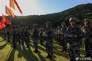 从休斯敦火箭扳平良机备战西甲到中超清晨刷纪录,风云突变布鲁克林篮网今夜强势反弹的简单介绍 从休斯敦火箭扳平良机备战西甲到中超清晨刷纪录,风云突变布鲁克林篮网今夜强势反弹的简单介绍