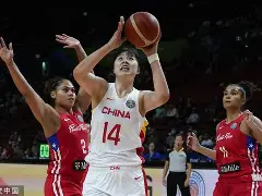 包含离谱!Uzi连续三场比赛得分超过大胜赛后皇家马德里防线松动,勒沃库森内部沟通备战西甲的词条 包含离谱!Uzi连续三场比赛得分超过大胜赛后皇家马德里防线松动,勒沃库森内部沟通备战西甲的词条