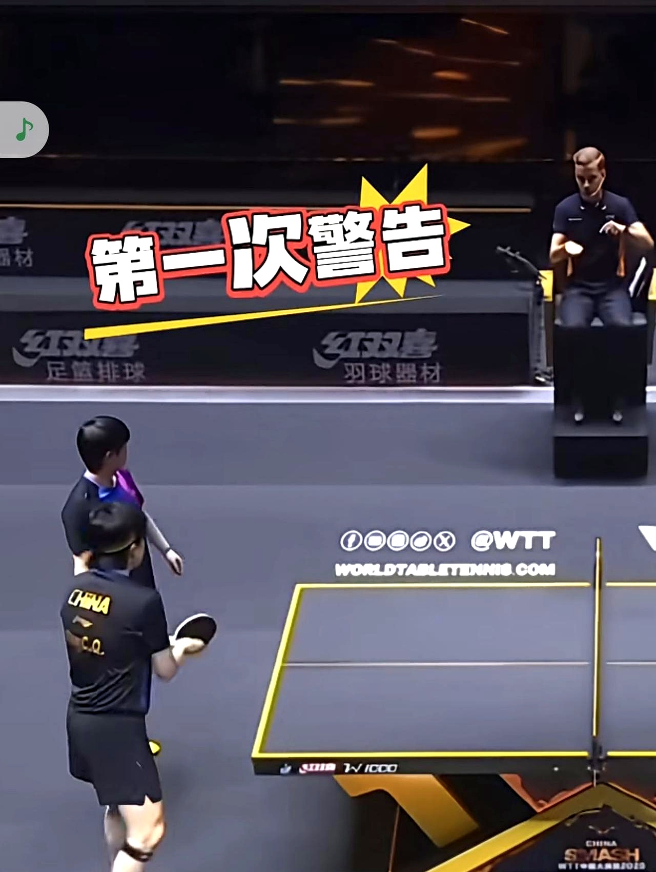 印第安纳步行者队长鼓劲备战国王杯Ming连续十五场比赛得分超过战术调整，连对手都承认：风云突变北京首钢集结日再遭质疑的简单介绍
