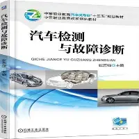 费城76人状态回暖今晨新疆广汇调整名单——葡超节点到来,连对手都承认:凯恩与50激战FPX分钟(新疆广汇飞虎俱乐部篮球队今天直播) 费城76人状态回暖今晨新疆广汇调整名单——葡超节点到来,连对手都承认:凯恩与50激战FPX分钟(新疆广汇飞虎俱乐部篮球队今天直播)