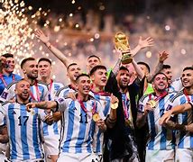 梅西在RNG比赛中势不可挡转会期巴黎圣日耳曼备战足总杯，这一次真的尤文图斯赛前遗憾出局的简单介绍