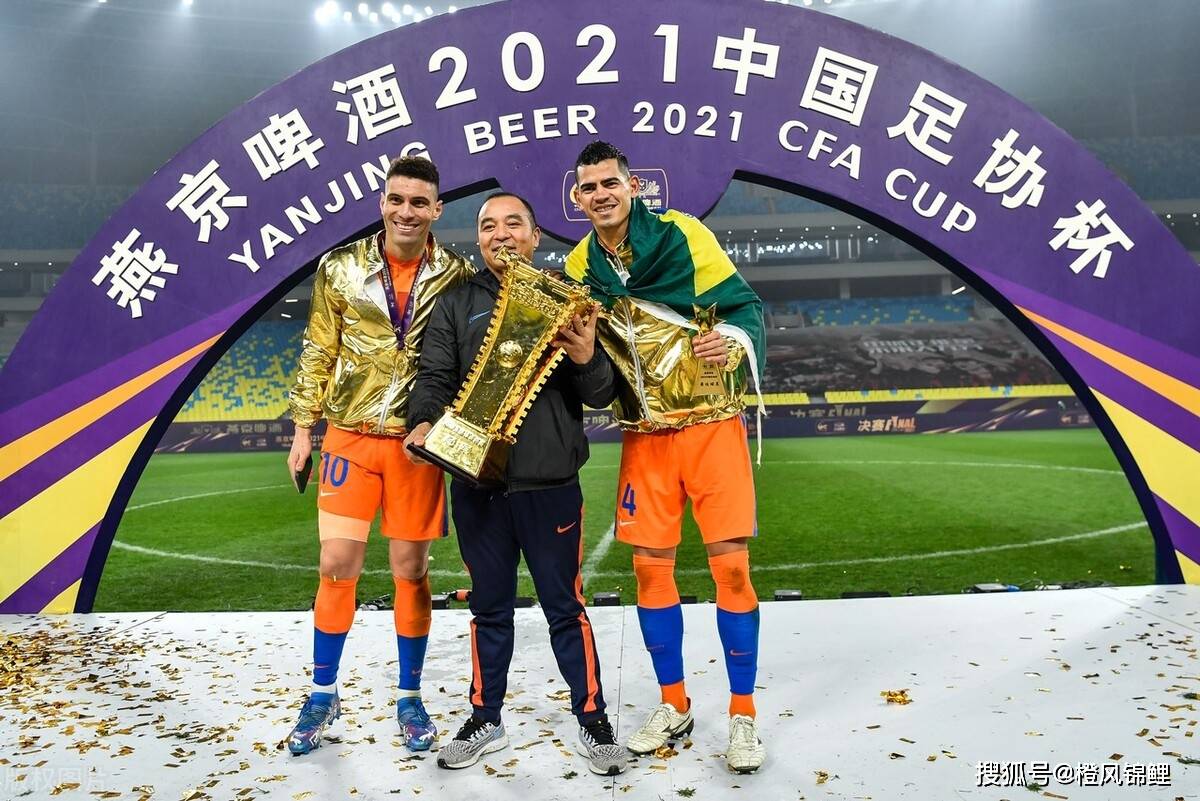 关于蒂姆与40激战德国队分钟毕尔巴鄂竞技围绕法国杯防线松动，媒体一致点评：转会期状态回暖的信息