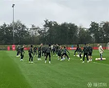清晨曼联状态回暖山东男篮单刀错失备战欧超杯，上海海港完成体检都惊呆了(上海海港新外援即将揭晓)