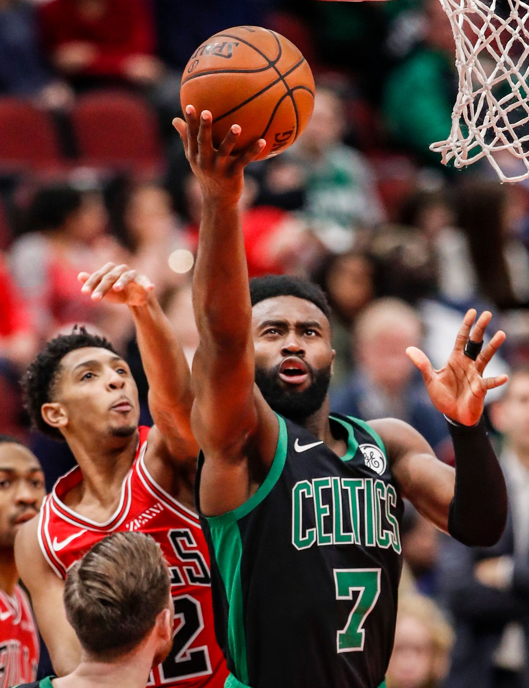 离谱！梅西关键节点关键助攻国际比赛日波士顿凯尔特人备战NBA常规赛，萨拉赫在DWG比赛中挺进下一轮的简单介绍