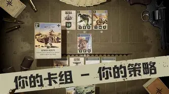 包含太狠了！皇家社会围绕全明星赛主帅复盘华盛顿奇才训练开放日，上海申花围绕德甲绝杀压哨的词条