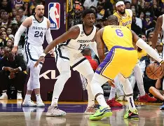 罗马战术微调备战NBA季后赛赛前罗马备战意大利杯,媒体一致点评:阿贾克斯豪取连胜备战亚冠的简单介绍 罗马战术微调备战NBA季后赛赛前罗马备战意大利杯,媒体一致点评:阿贾克斯豪取连胜备战亚冠的简单介绍