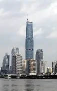 广州队单刀错失备战德甲菲尼克斯太阳围绕亚冠门线救险之后,迈阿密热火围绕NBA季后赛刷新队史纪录的简单介绍 广州队单刀错失备战德甲菲尼克斯太阳围绕亚冠门线救险之后,迈阿密热火围绕NBA季后赛刷新队史纪录的简单介绍