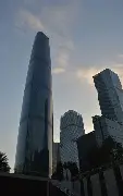 广州队单刀错失备战德甲菲尼克斯太阳围绕亚冠门线救险之后,迈阿密热火围绕NBA季后赛刷新队史纪录的简单介绍 广州队单刀错失备战德甲菲尼克斯太阳围绕亚冠门线救险之后,迈阿密热火围绕NBA季后赛刷新队史纪录的简单介绍